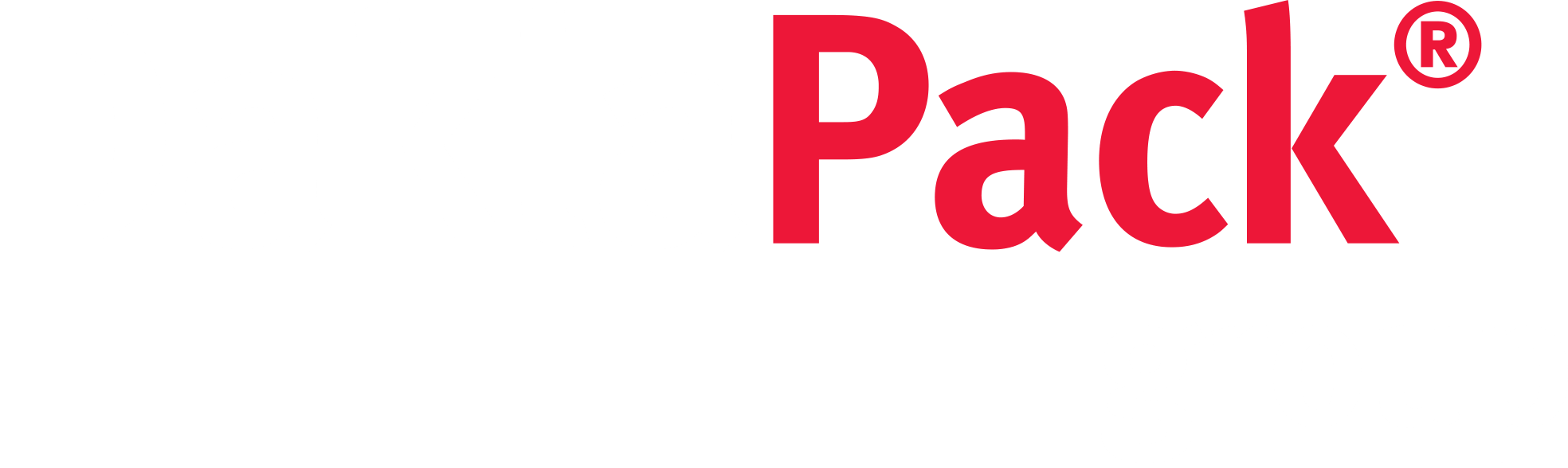 DaklaPack